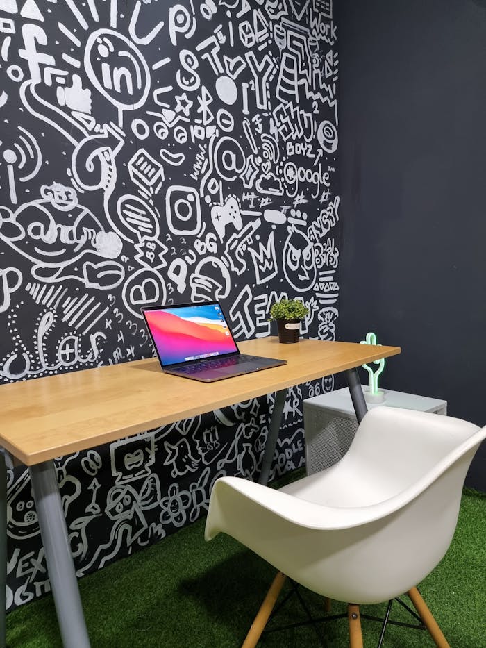 pexels photo 9898414.jpeg