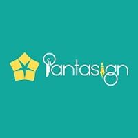 Pantasign