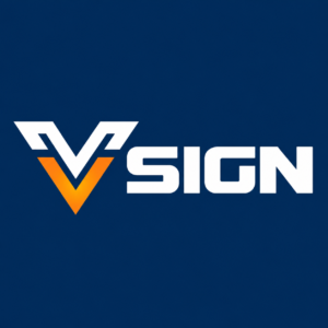 Vsign