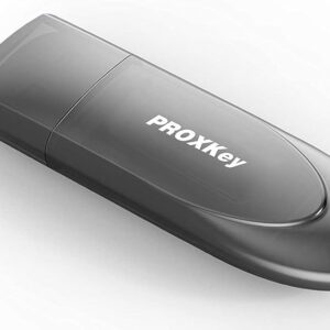 WD ProxKey USB Crypto Token