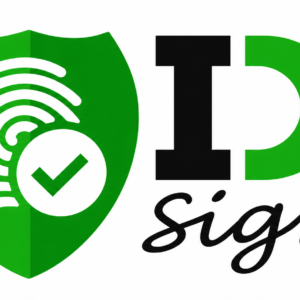 IDSign