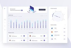 {{brizy_dc_image_alt imageSrc=